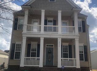 10634 Alvarado Way, Charlotte, NC 28277