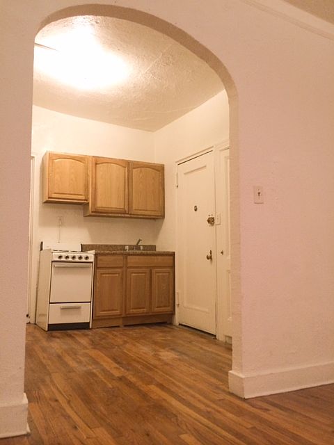 1st image of 245 E 94th St APT 4b