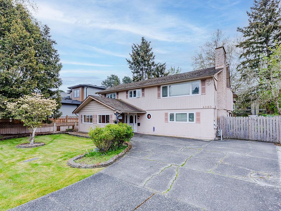 1st image of 4260 Coldfall Rd