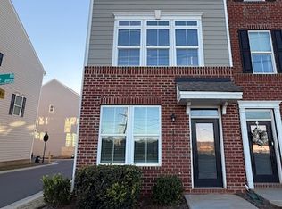 4936 Old Pineville Rd, Charlotte, NC 28217