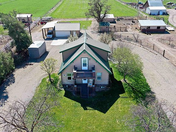 2nd image of 1363 Ross Rd