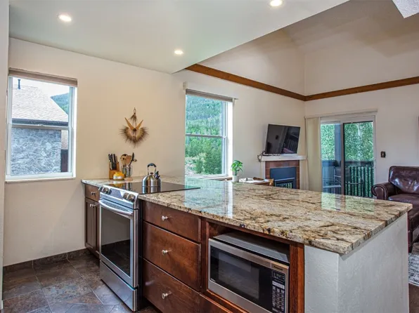 500 Bills Ranch Rd APT 361, Frisco, CO 80443