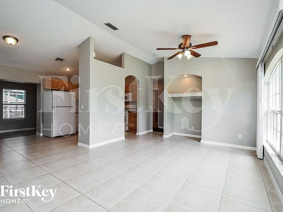3rd image of 2485 Affinity Ln