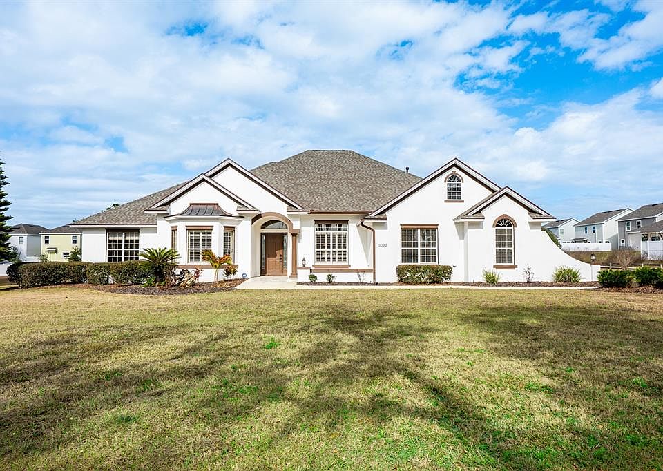 1st image of 5092 NE 81ST BOULEVARD