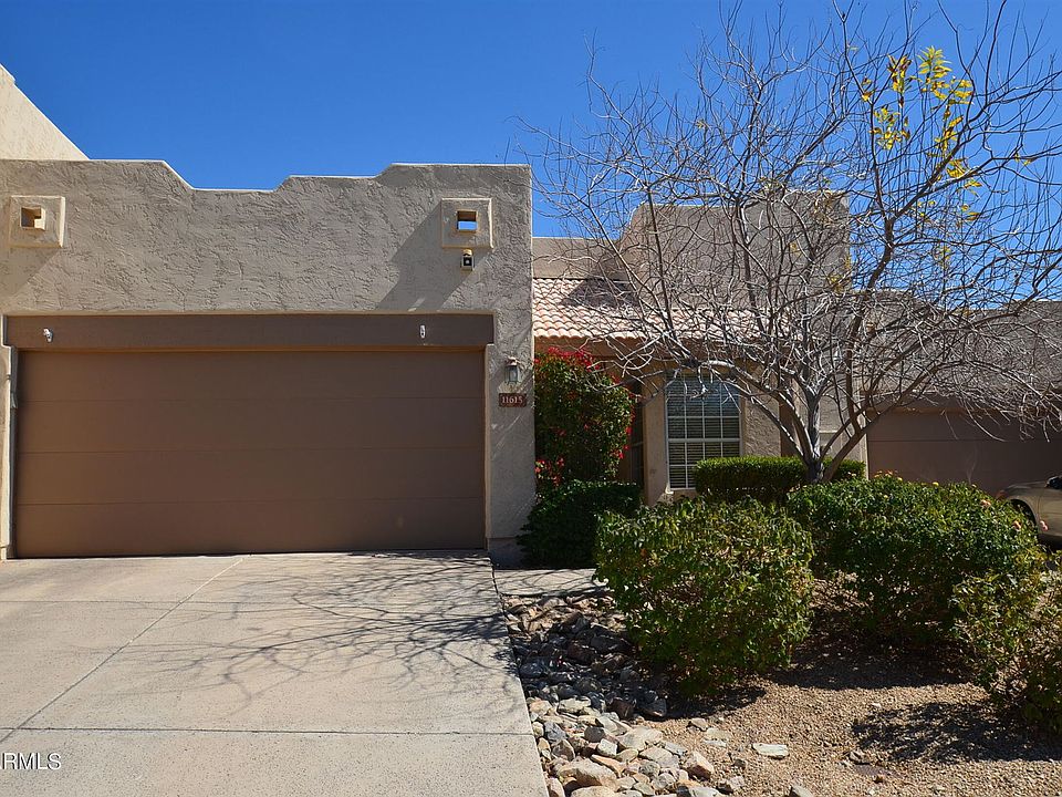 1st image of 11615 N 114th Pl