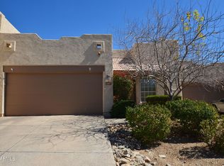 11615 N 114th Pl, Scottsdale, AZ 85259