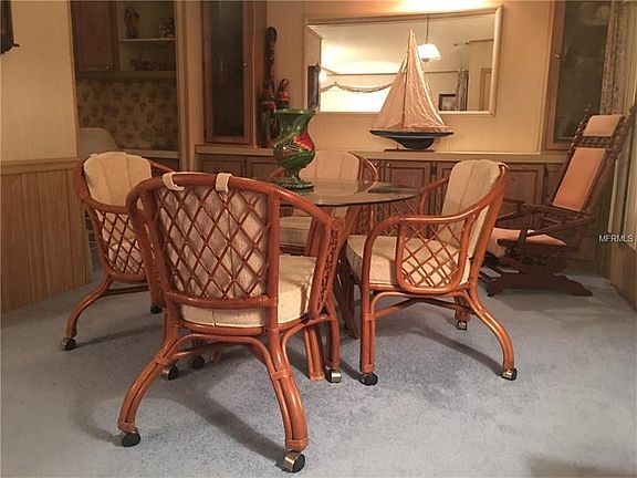 5th image of 2626 Einwood Dr