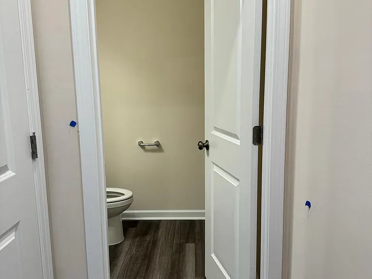 307 Parker Station Ave — Photo 7