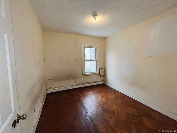 5th image of 13533 234th Place