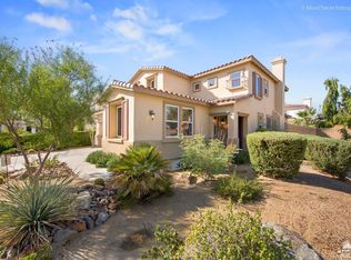558 Vista Azul, Palm Desert, CA 92260