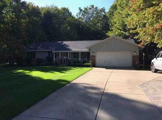 2960 Legend Ln, Willoughby Hills, OH