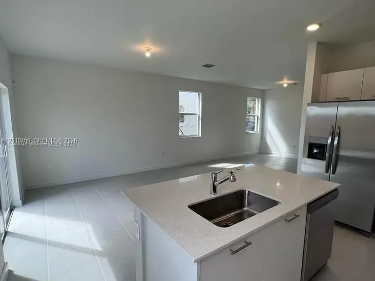 12645 NW 24th Ave — Photo 8