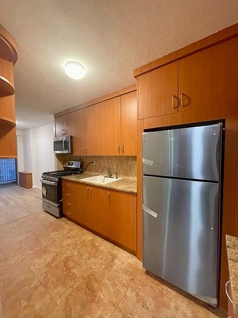 1st image of 601 Surf Ave APT 10N