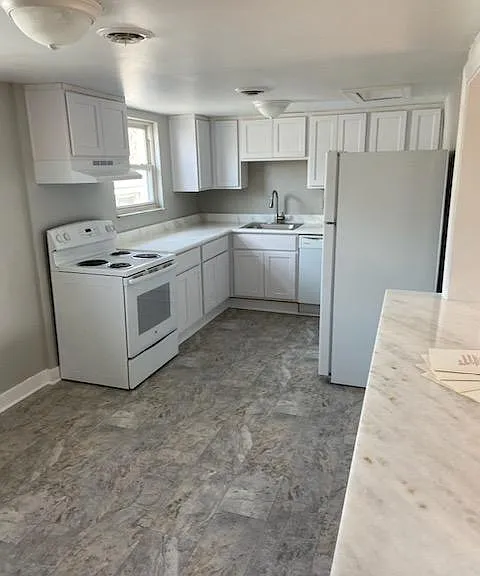 737 W Princess Anne Rd #3 — Photo 16