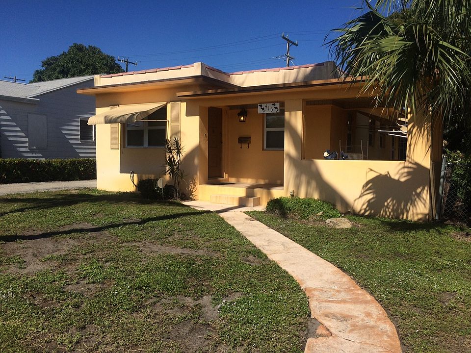 2nd image of 415 44th St