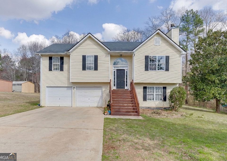 1st image of 224 Whistleville Ct