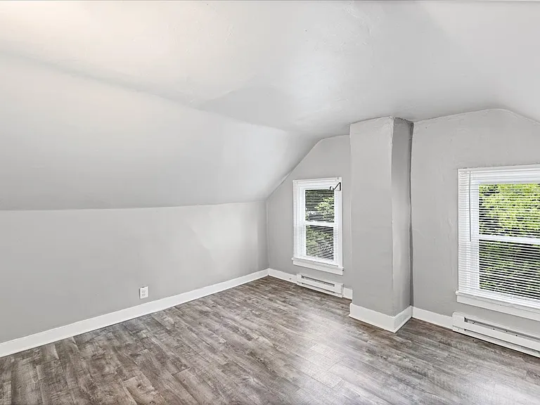 675 Main St #2 — Photo 22