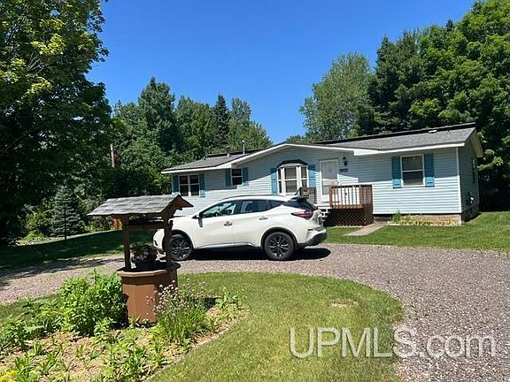 3rd image of 21564 Denton Rd