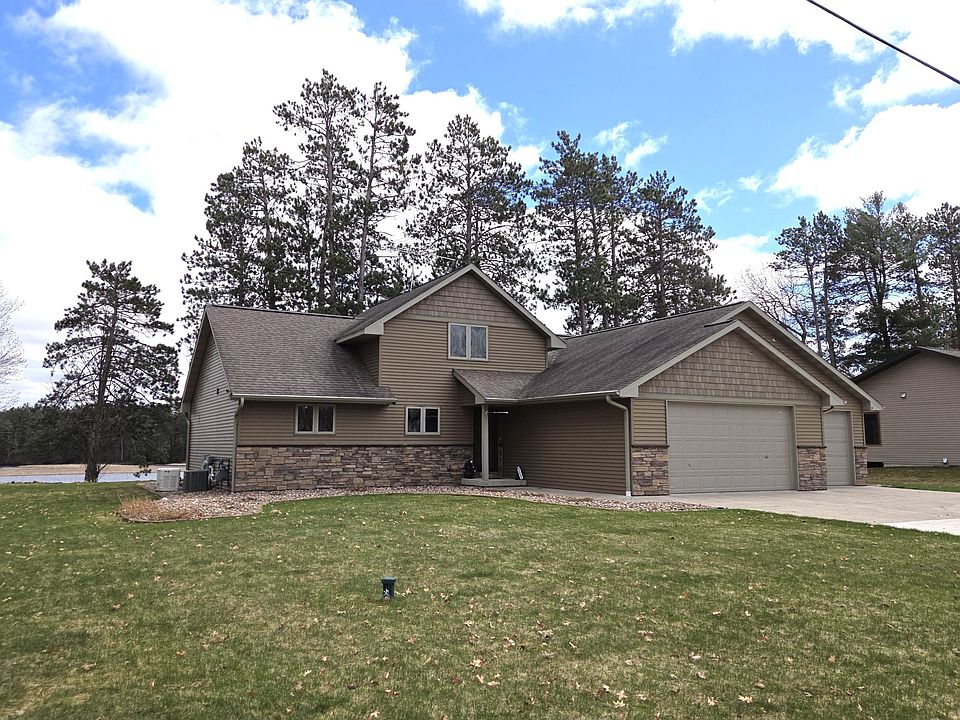 1st image of 2244 River Rd