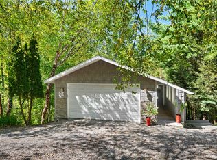 132 Berwyn Rd, Pittsburgh, PA 15237