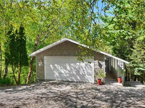 132 Berwyn Rd, Pittsburgh, PA 15237