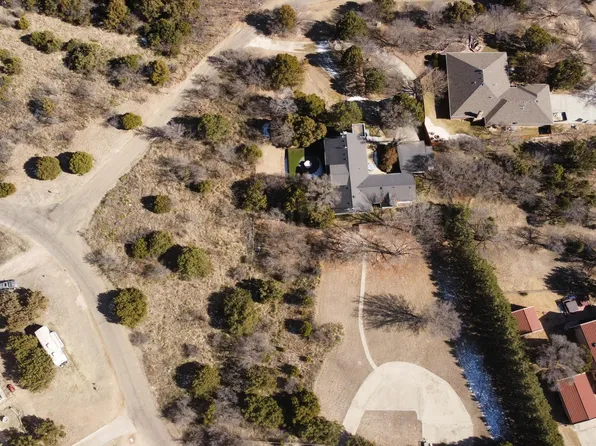 0 N Timbercreek Dr, Amarillo, TX 79118