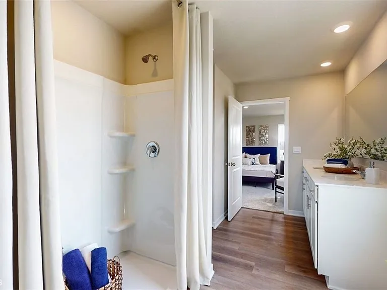 4783 172nd St — Photo 34