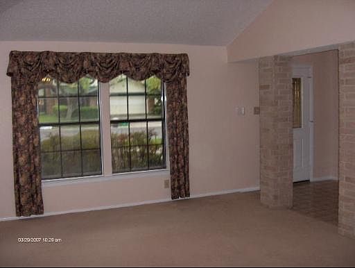 3rd image of 3431 GREEN SPRINGS DR