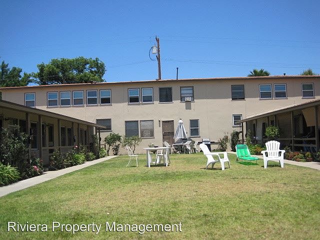 1st image of 2170 Felspar St