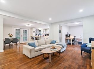 2264 Capehart Cir, Atlanta, GA 30345