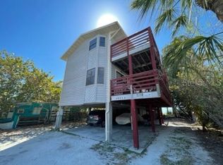 10220 Gulf Blvd APT 3, Treasure Island, FL 33706