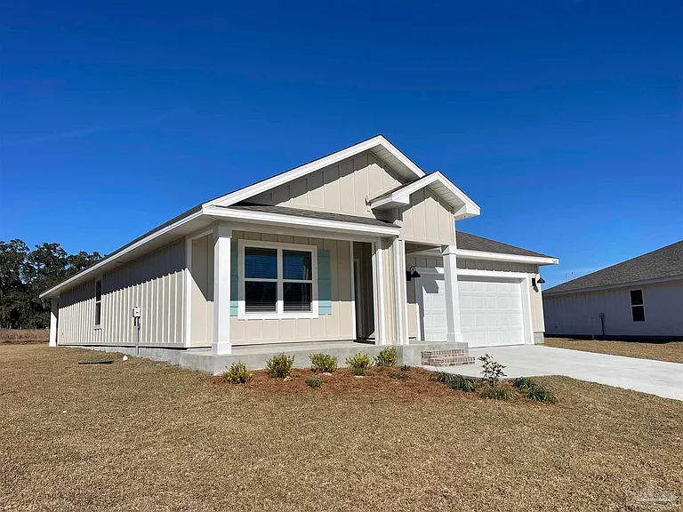 3440 Fallschase Blvd — Photo 5
