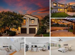 1726 Weatherwood Ct, San Marcos, CA 92078