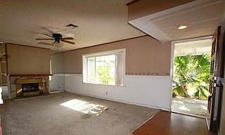 4th image of 8307 Plumwood Ct