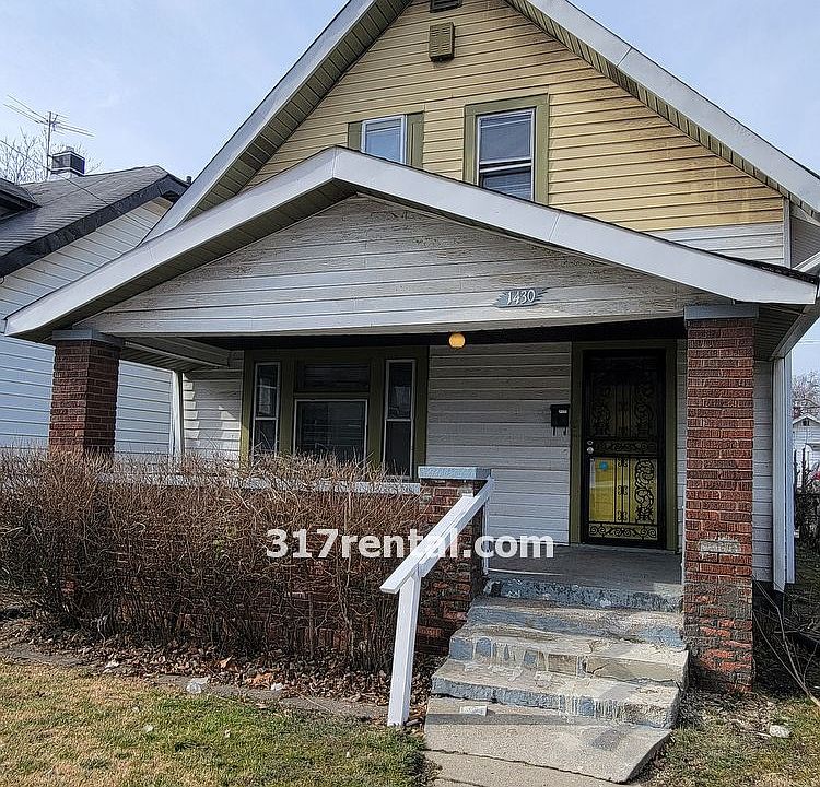1st image of 1430 N Holmes Ave