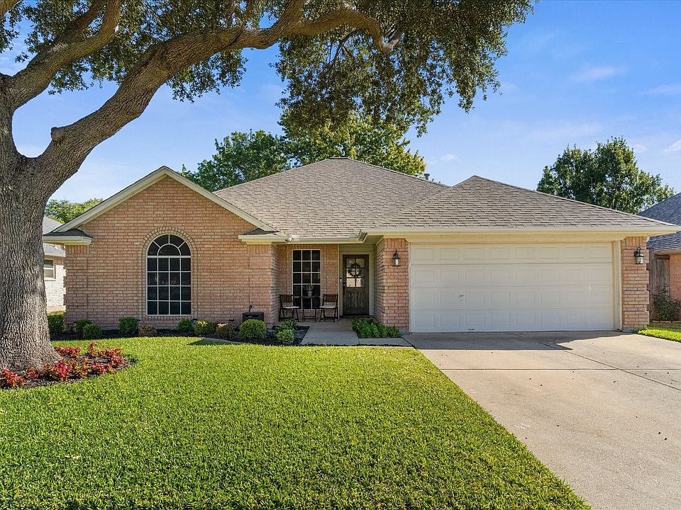 1st image of 325 Cindy Ln