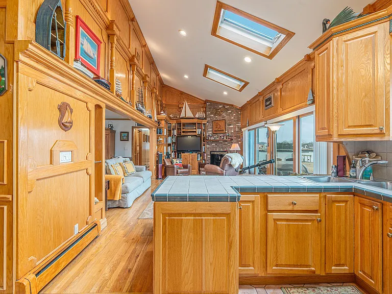 28 Koral Dr — Photo 20