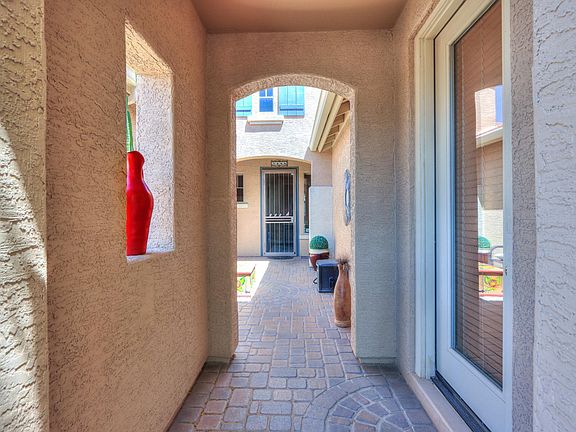3rd image of 5444 W Corral Dr
