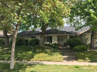 6276 N Feland Ave, Fresno, CA