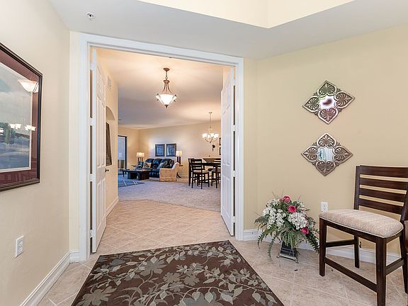 5th image of 85 Vivante Blvd #19-402