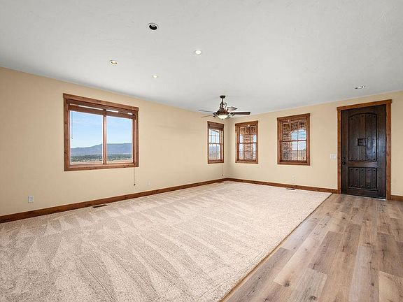 5th image of 2668 Liberty View Ct