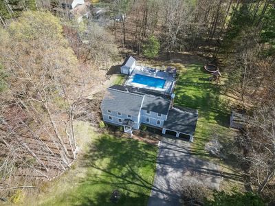 6 Cider Mill Road, Bedford, NH, 03110