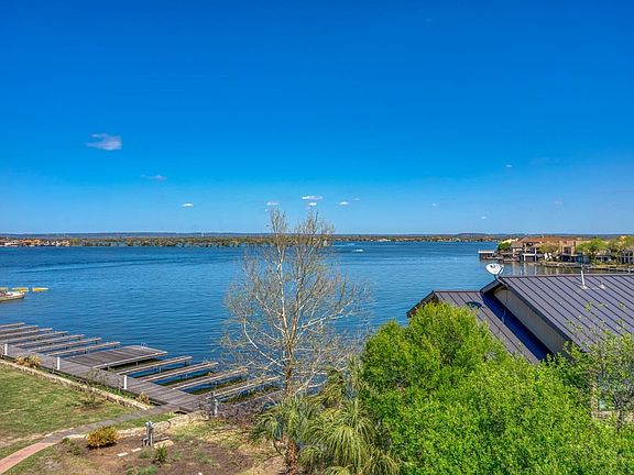 2nd image of 96 Island Dr #32
