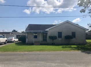 115 W 166th St, Galliano, LA 70354