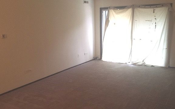 2nd image of 14003 James Dr APT 716