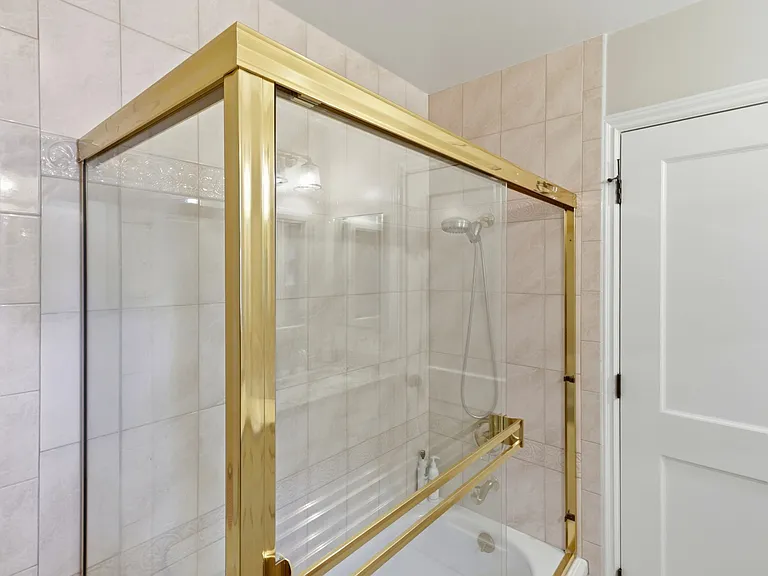 1081 Shoal Dr — Photo 40
