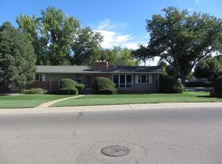 84 Fordham Cir, Pueblo, CO 81005