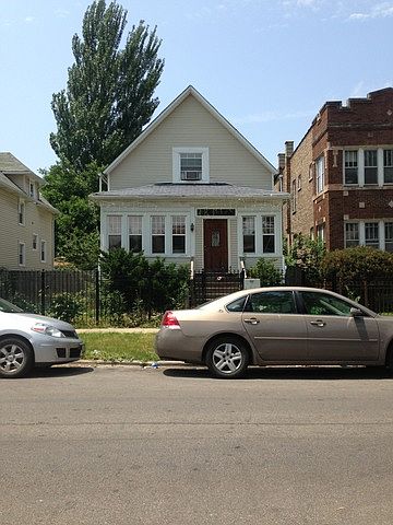 1st image of 1514 N Leclaire Ave
