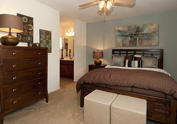 5th image of 1881 Sugar Hill Dr