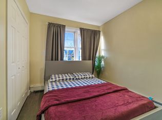 1923 Broadway Blvd #301, Kansas City, MO 64108